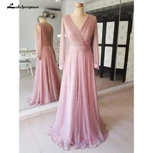 modest mother of the groom dresses