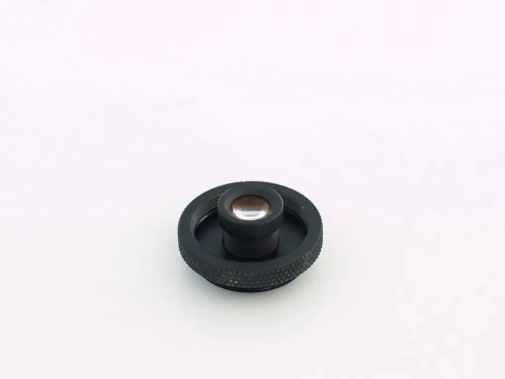s-l16001