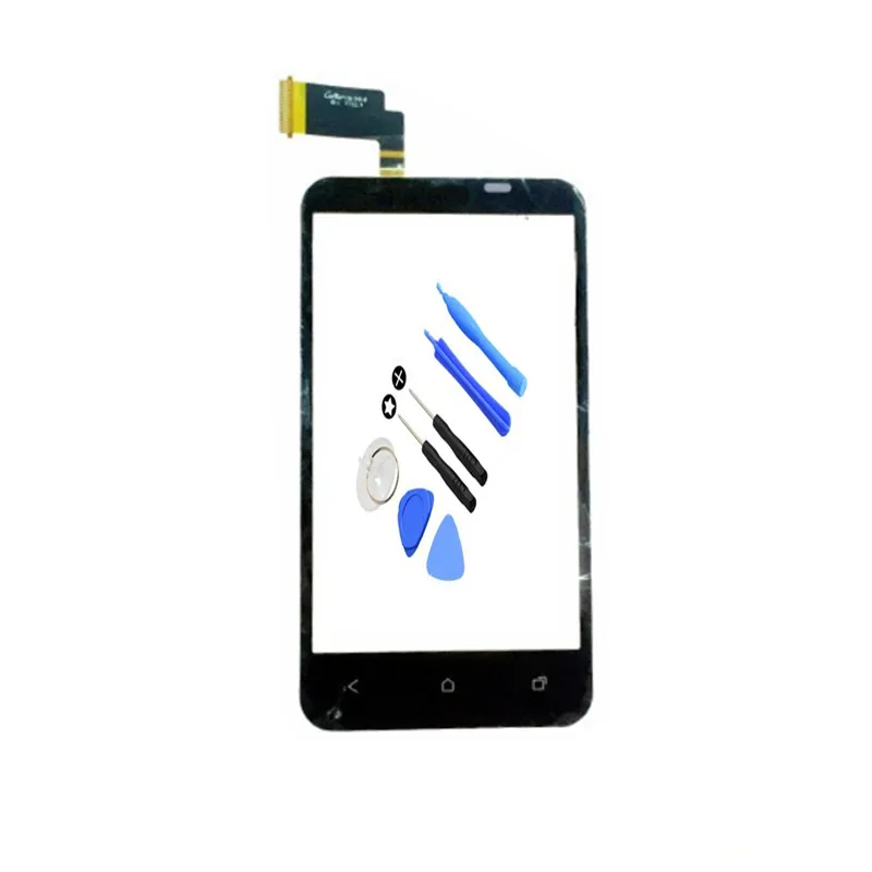 

100% Original new with free tools,touch screen digitizer touch panel touch screen For HTC desire V T328D 328D