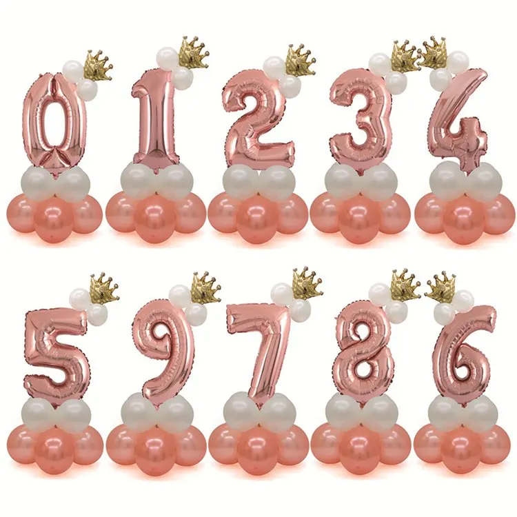 10420587485_1638741527