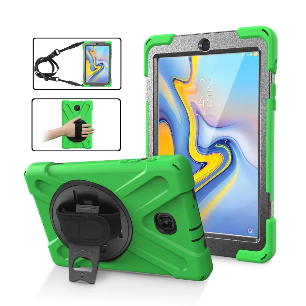 Galaxy  T387 case