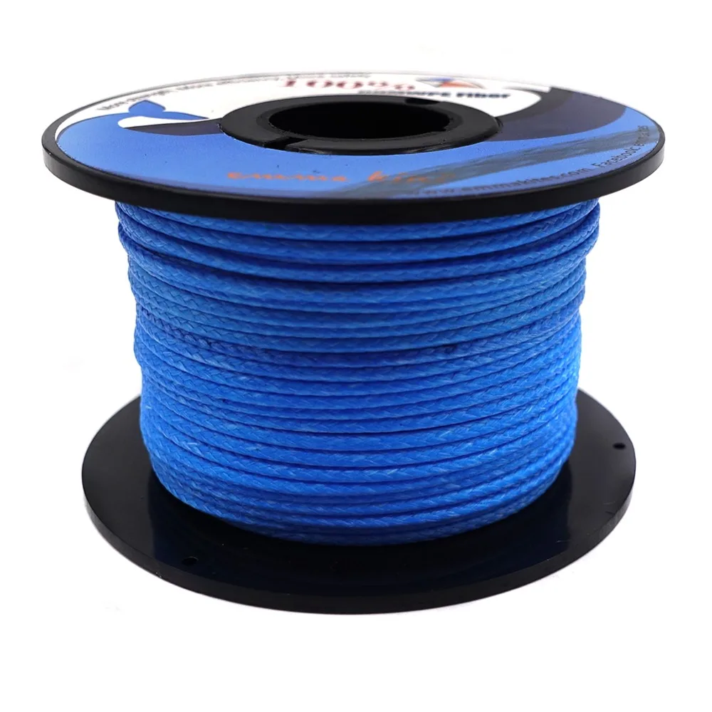Blue UHMWPE_1
