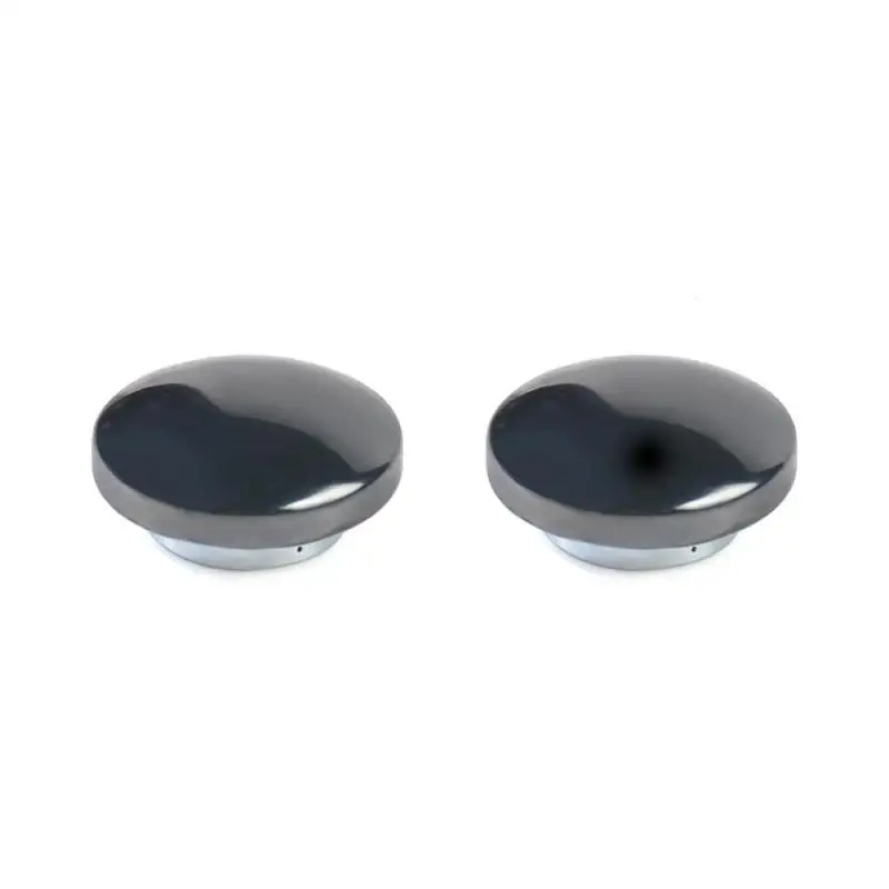 Women Men Slimming Earring Unisex Magnet Ear stud Earring Acupuncture Massage Acupuncture Ear Magnetic Slimming Earrings U3 Women Men Slimming Earring Unisex Magnet Ear stud Earring Acupuncture Massage Acupuncture Ear Magnetic Slimming Earrings U3