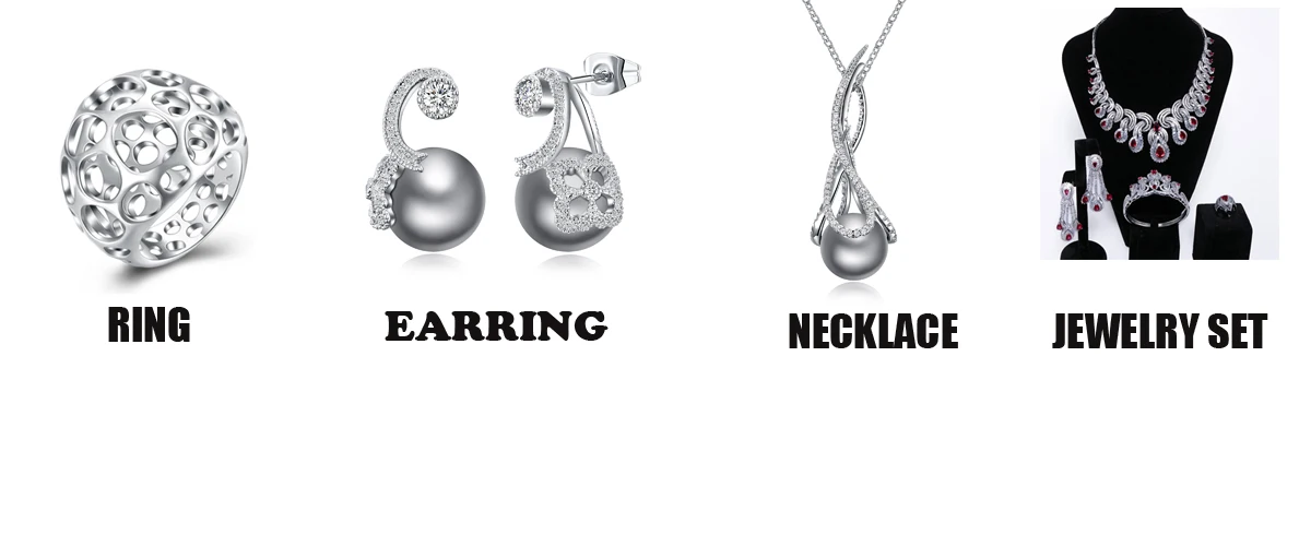 Beauty Accessories online shop Small Orders Online Store, Hot Selling