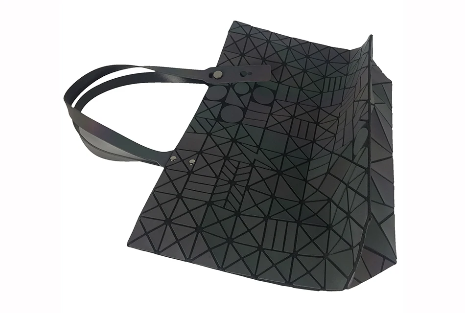 HTB1Y7amQFXXXXXNaXXXq6xXFXXXP