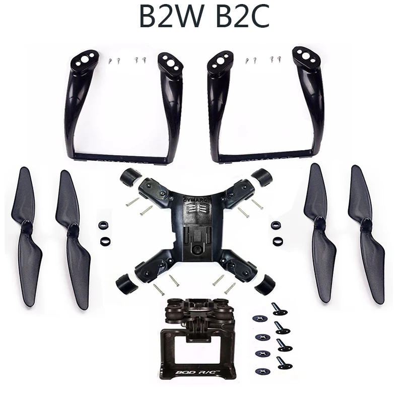 b2ww
