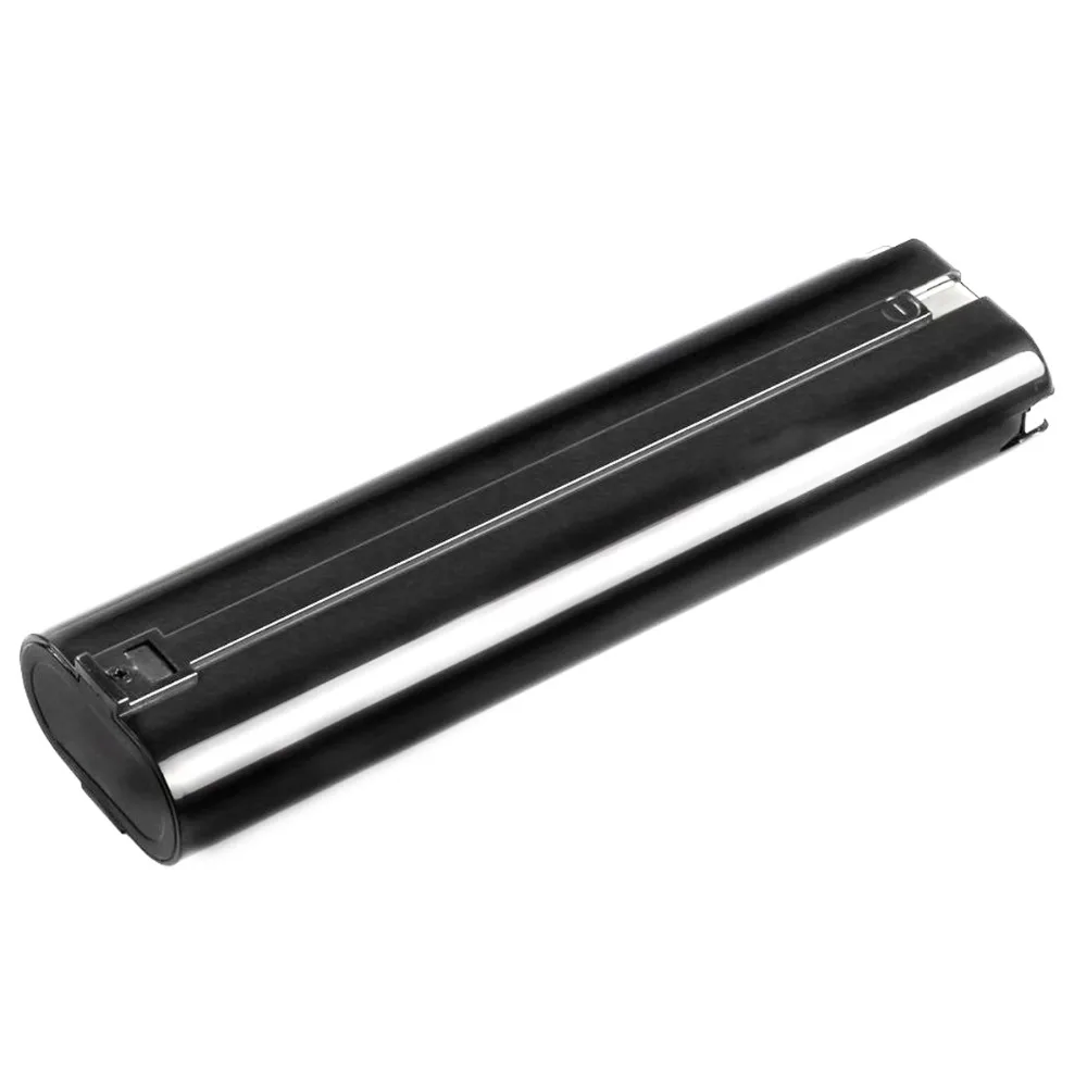Аккумулятор для MAKITA 4190D 9000 9033 16092D 6092DW 3500 мАч 9 6 В Сменный аккумулятор