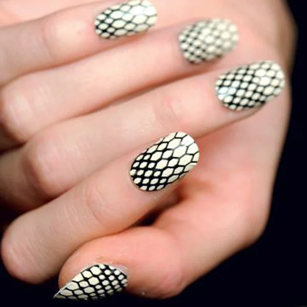 5a4459d7f34a92740862003b-7-large