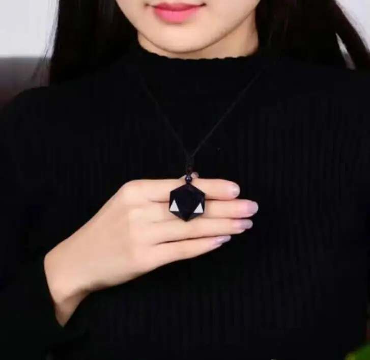 QQ20190420190910