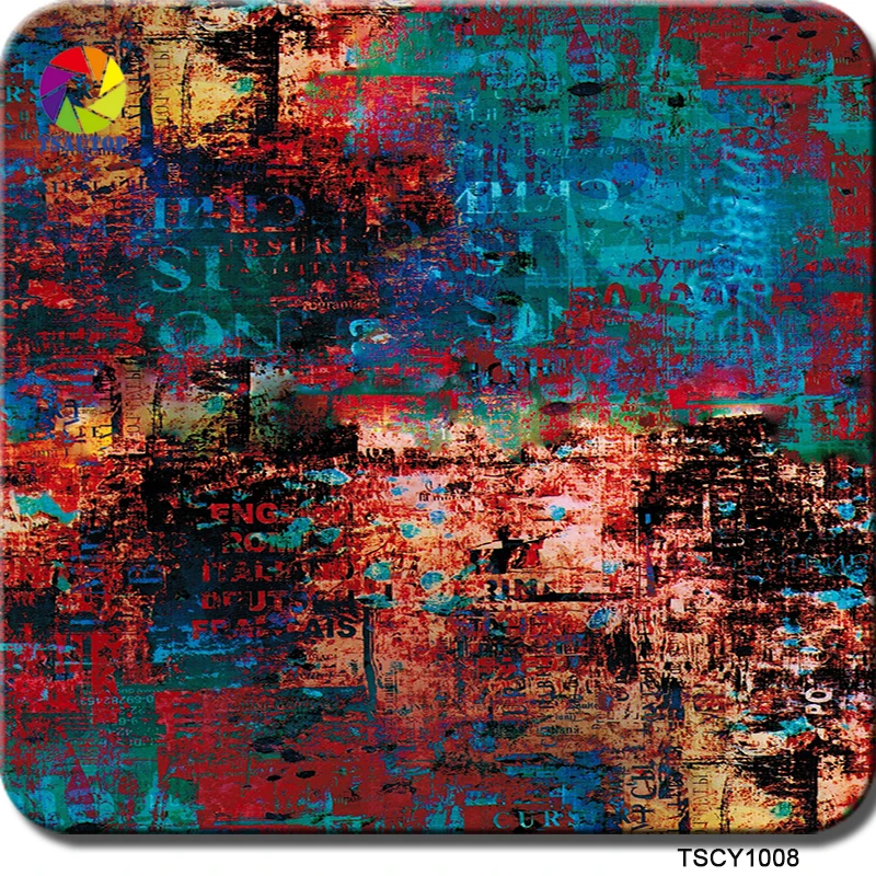 1008