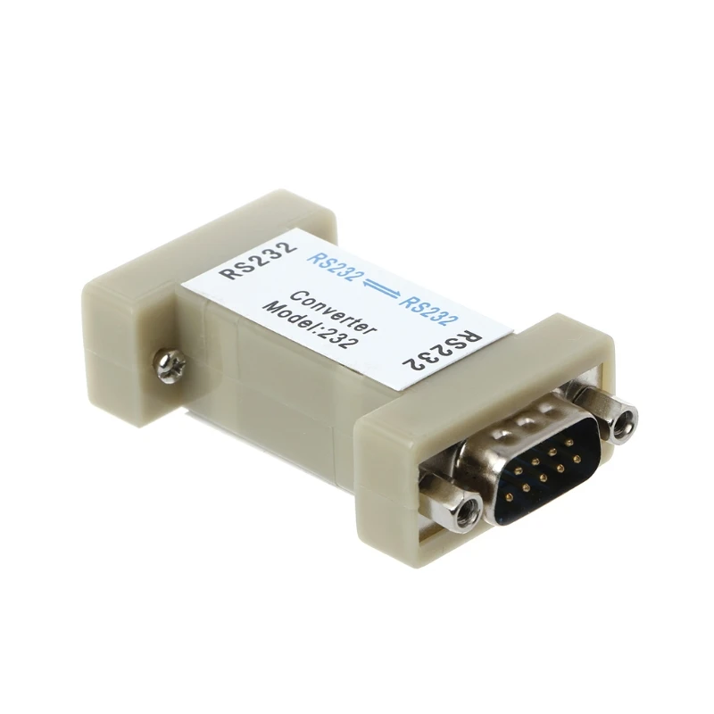 Usb-порт RS232 для планшета | Компьютеры и офис