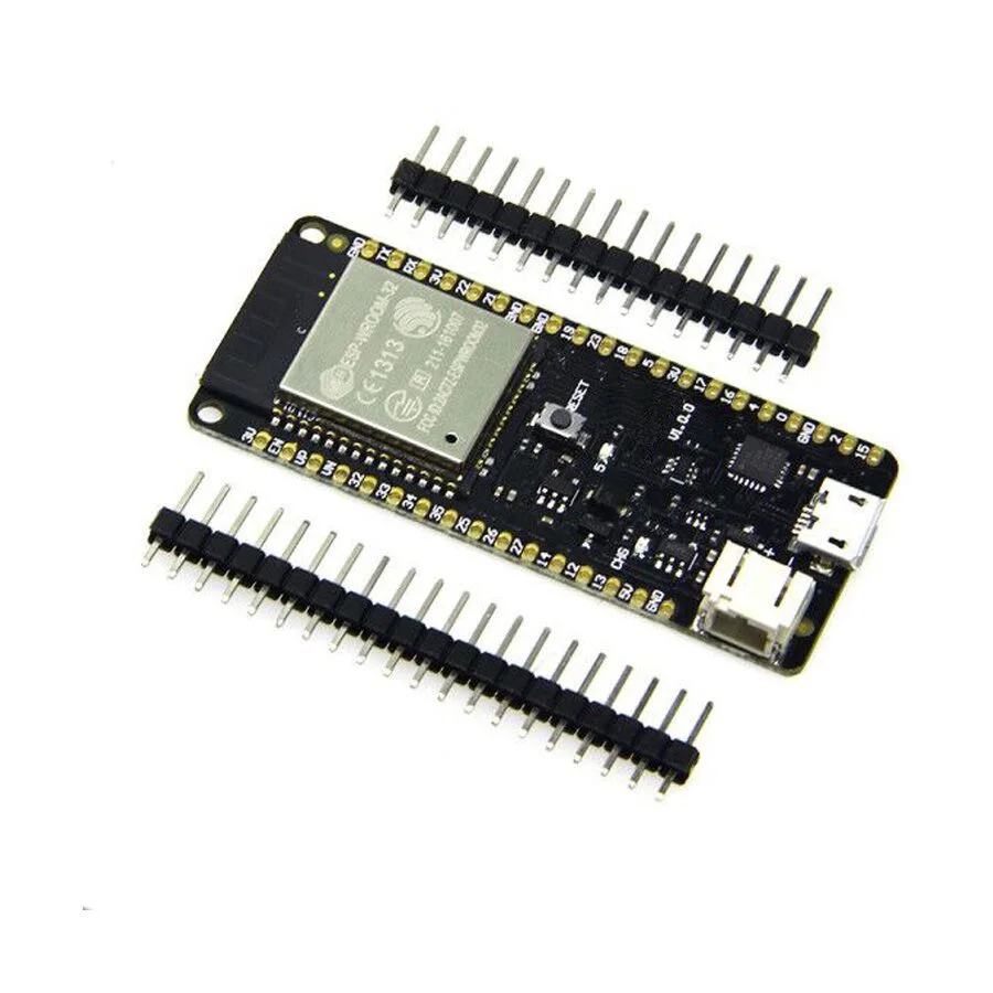 ESP32 Rev1 Wi Fi и Bluetooth доска основе ESP 32 4 МБ flash|flash flash|board boardflash board |