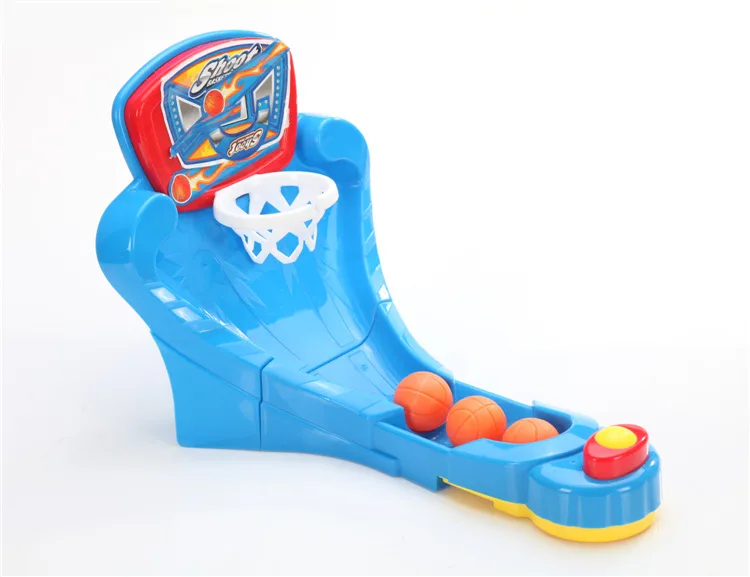 1920526770_1255389506