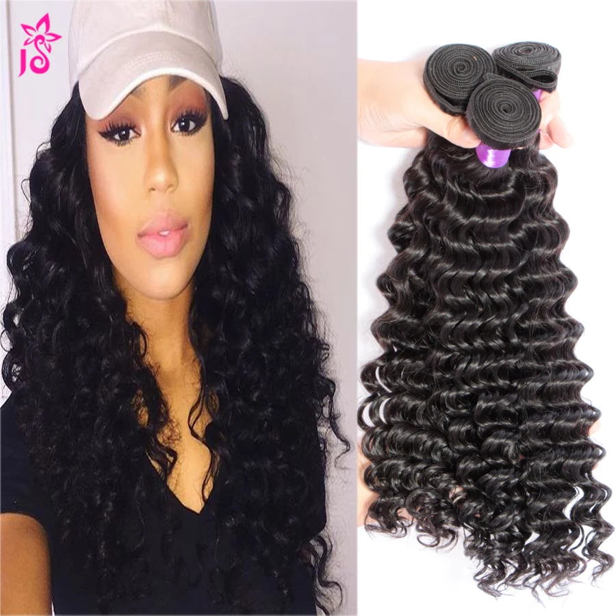 Curly Hair for Crochet-Buy Cheap Bohemian Curly Hair for Crochet ...