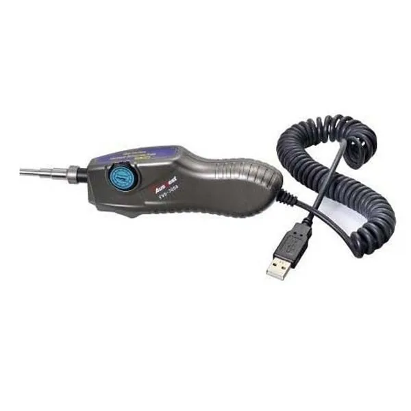 fiber_inspection_3_1