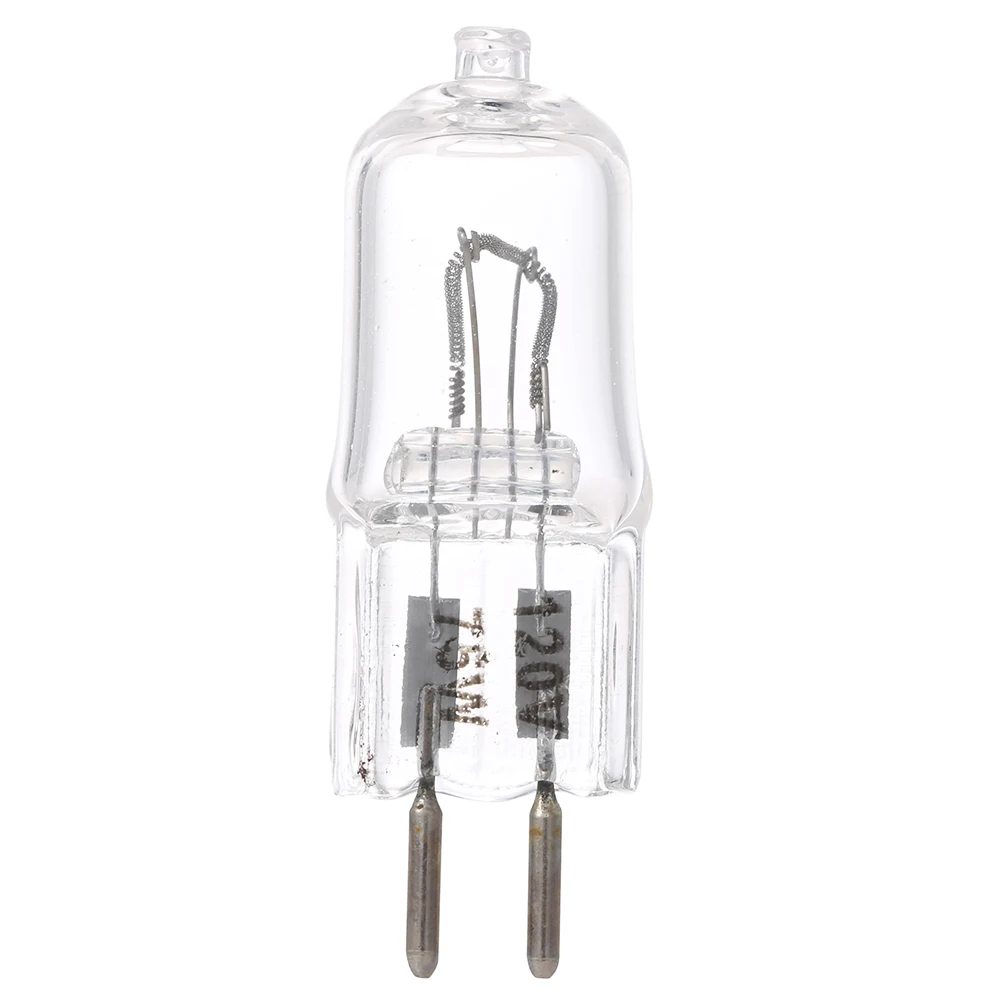 Godox 75W 230V Photo Studio Modeling Lamp Bulb for Compact Flash Strobe Light Speedlite 220V~240V | Электроника