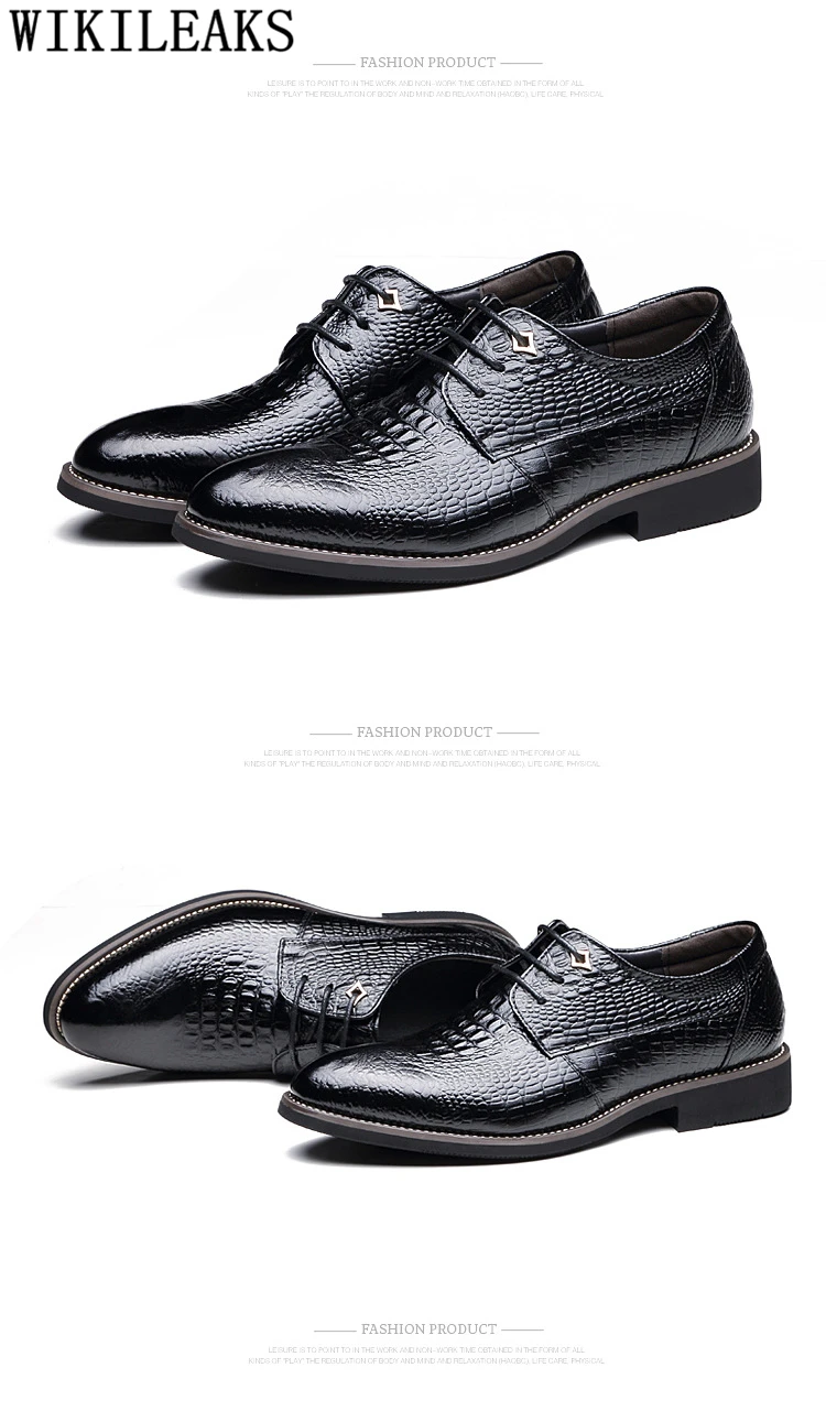 3230067149_394373565