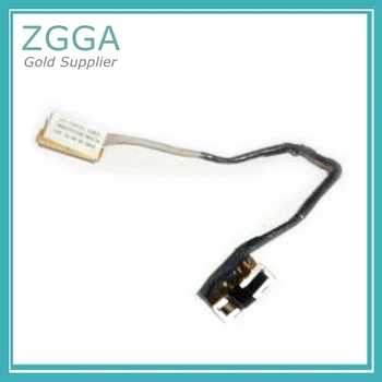 

New LCD Video Cable For Lenovo IdeaPad U310 Laptop LCD Screen Cable Line DD0LZ7LC110 DD0LZ7LC000 DD0LZ7LC120