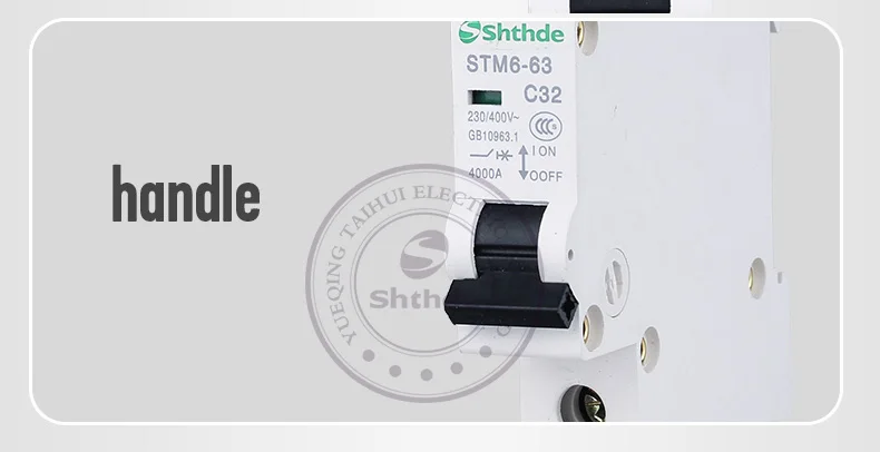 790-shthde--1P_05
