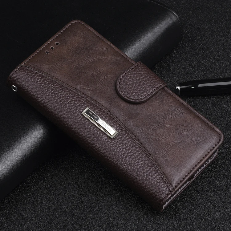 huawei p9 lite 2017 case (1)
