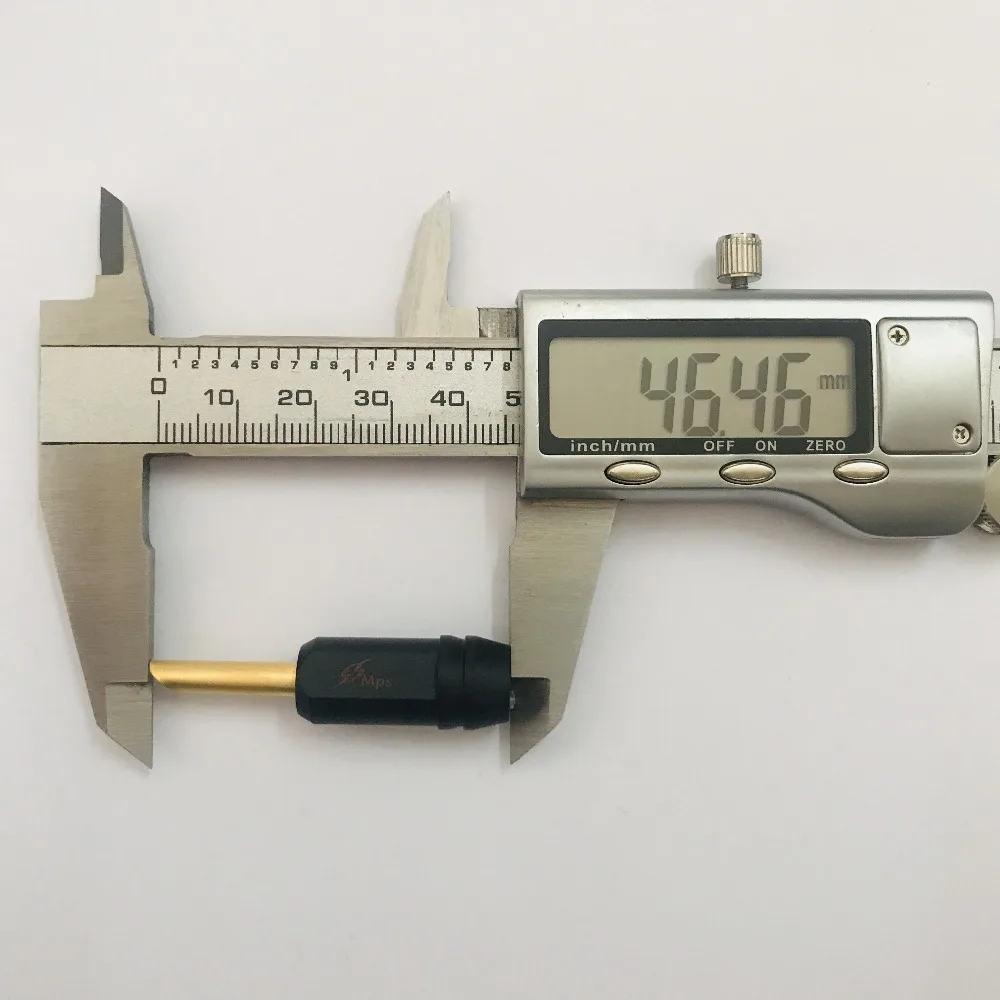 Shark-54