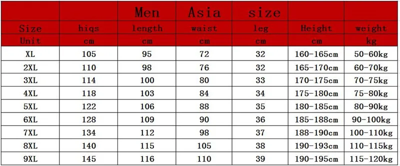 9XL9XL_