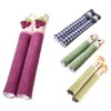 Household Merchandises