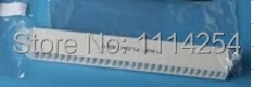 

Fuji minilab filter China made new buy 2 lots get 1 lot free