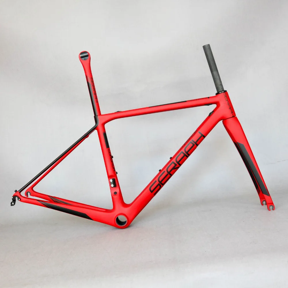 Best 2019 Newest frame!!carbon road frame bike parts FM686 carbon bicycle frame, super light frame with Zero Offset 12 Best 2019 Newest frame!!carbon road frame bike parts FM686 carbon bicycle frame, super light frame with Zero Offset 12