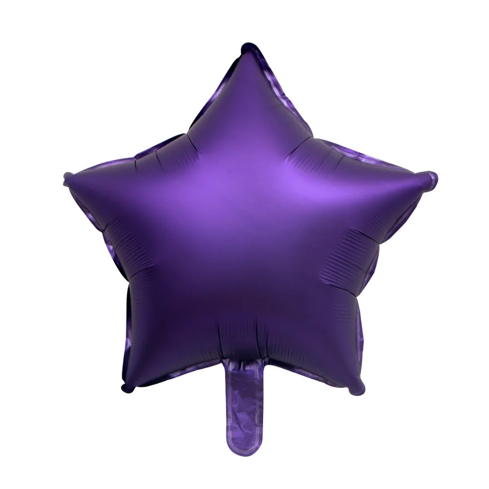 B0058-purple