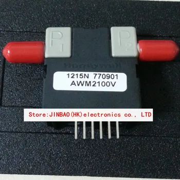 

AWM2100V