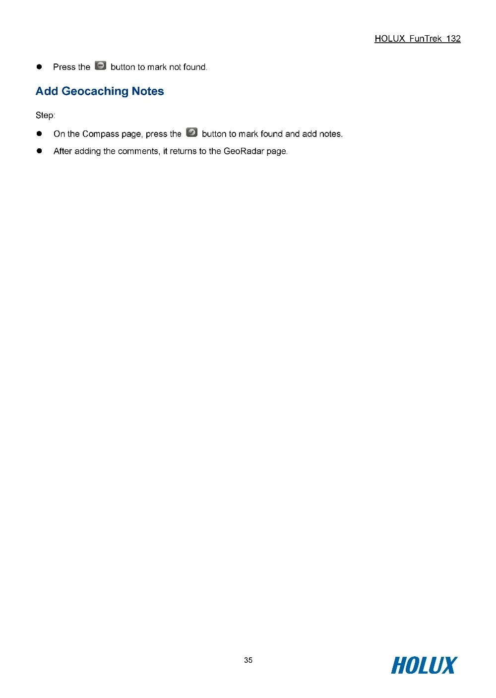 User Manual EN RemoveRestrict__43