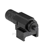 Tactical Red Dot Mini Red Laser Sight Tail Switch  Pistol Lengthen Rat Tail Hunting Optics ► Photo 3/6