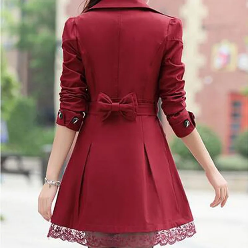 jacket winter women 20415