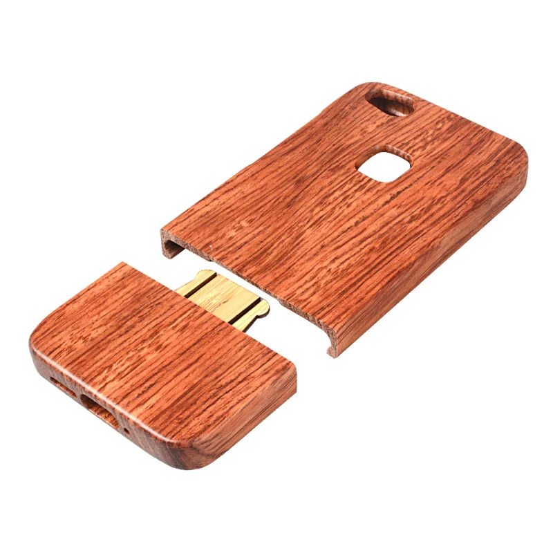 coque huawei p10 lite bois coque huawei p10 lite bois
