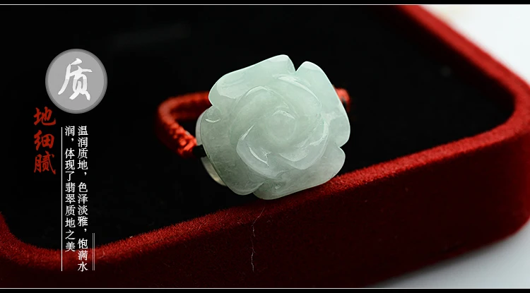 TB2guTsa30kpuFjSspdXXX4YXXa_!!263421353