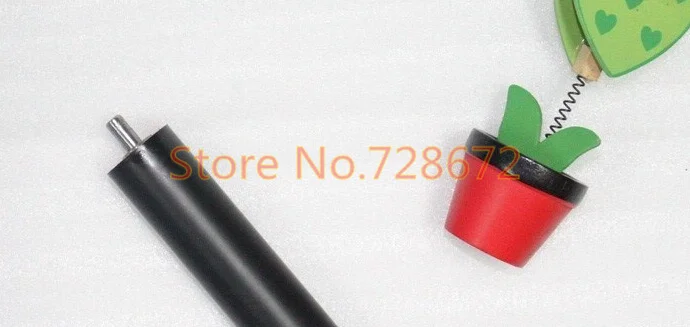 Lexmark E230 Lower-2 (2)
