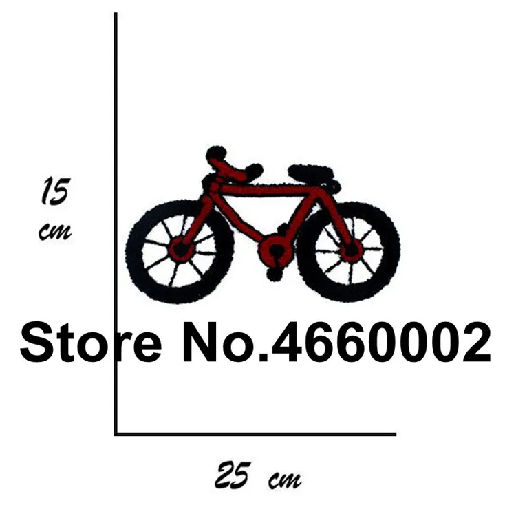 4164