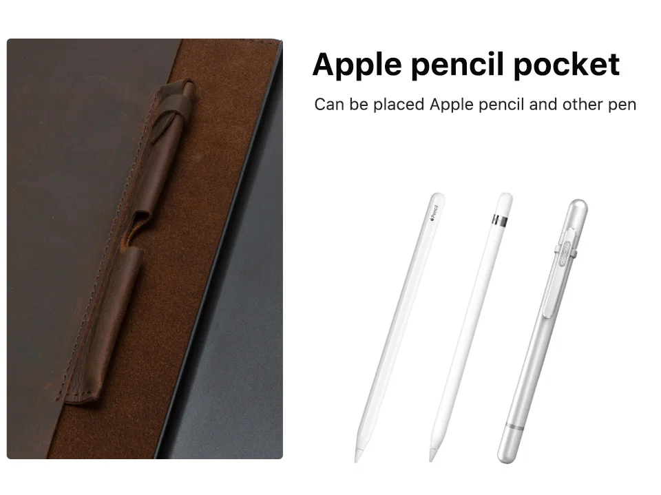 CF2007-for-ipad-10.5_13