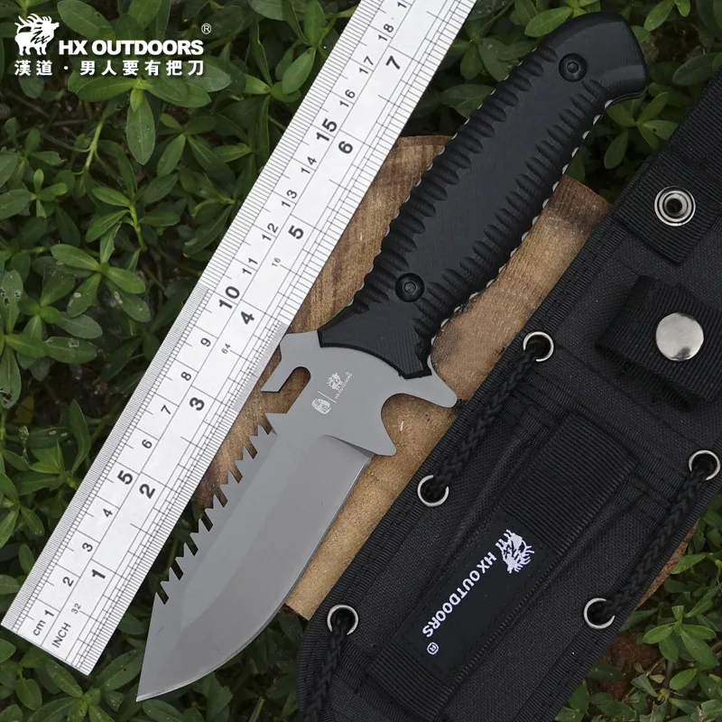 Buy HX OUTDOORS diving rangers tactics high quality