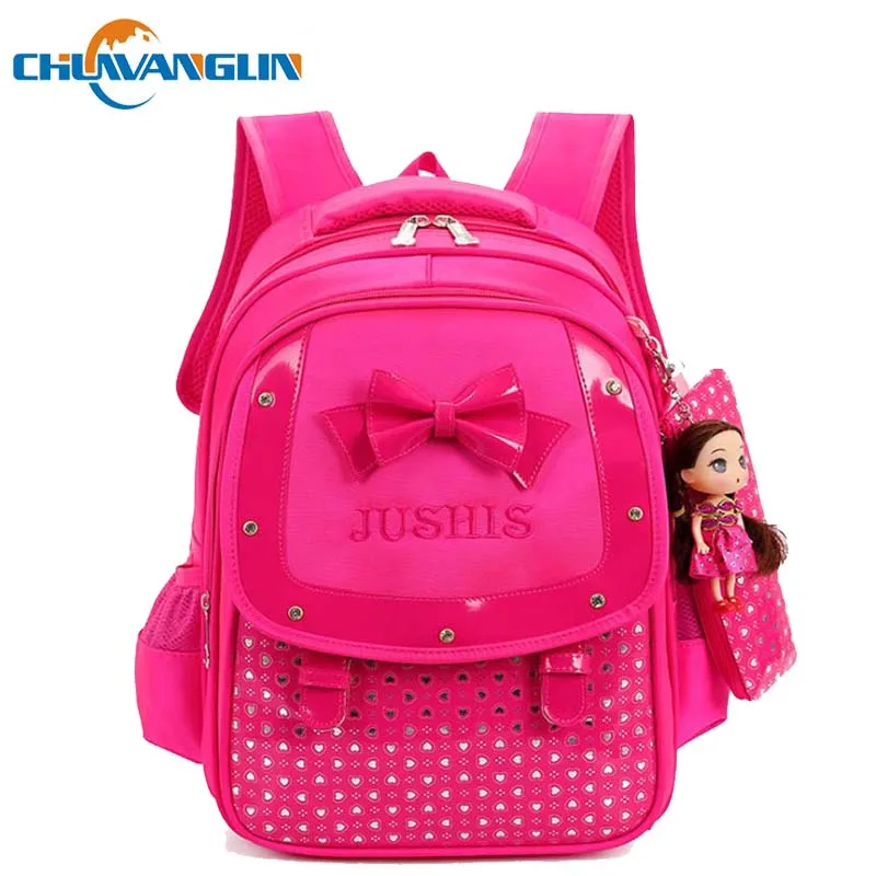 Mochila de menina de 10 anos Clearance