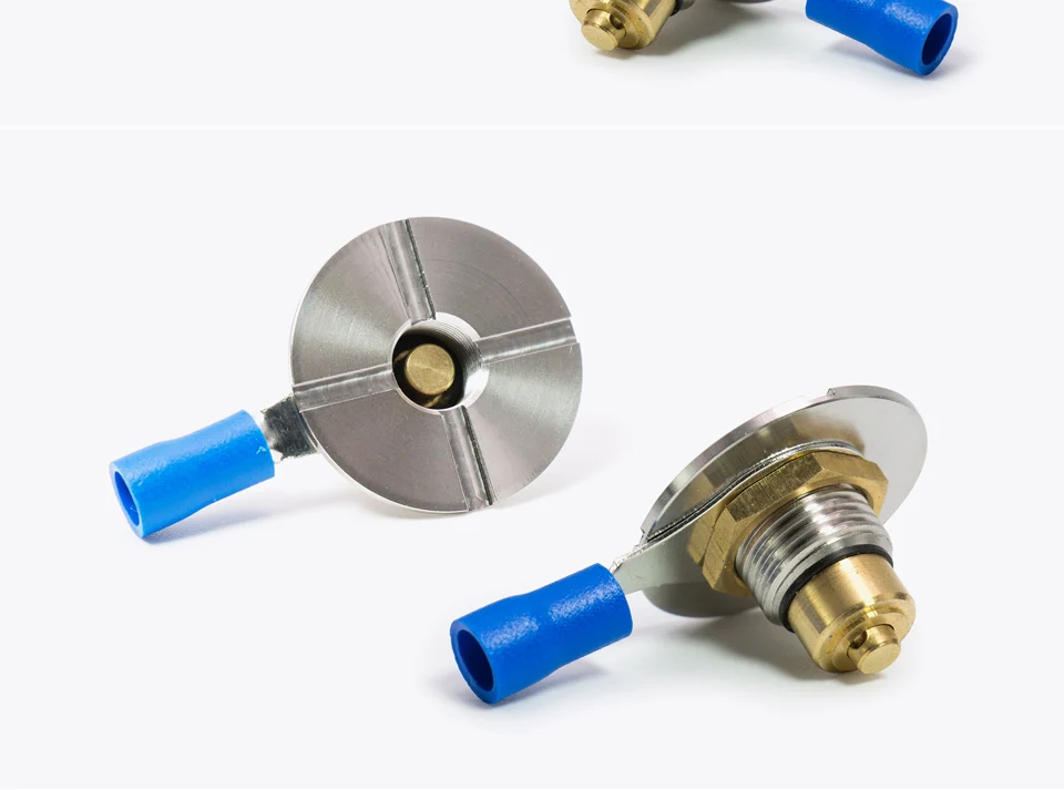 RyanVape-510-Connector-01_06