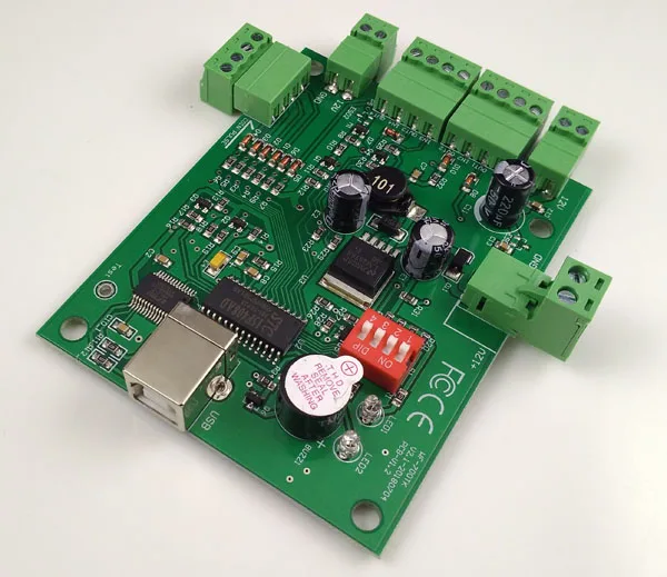 WF-700TK-602