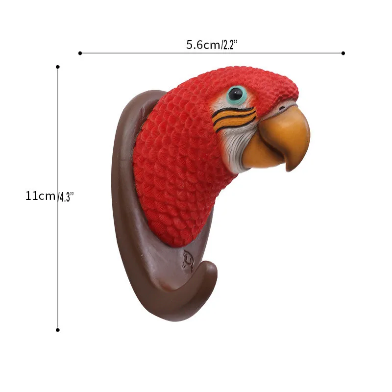 hook (3)