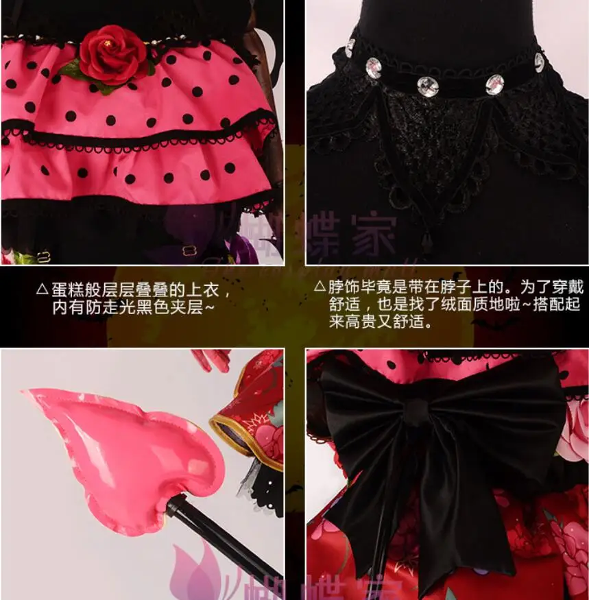QQ20180427123049