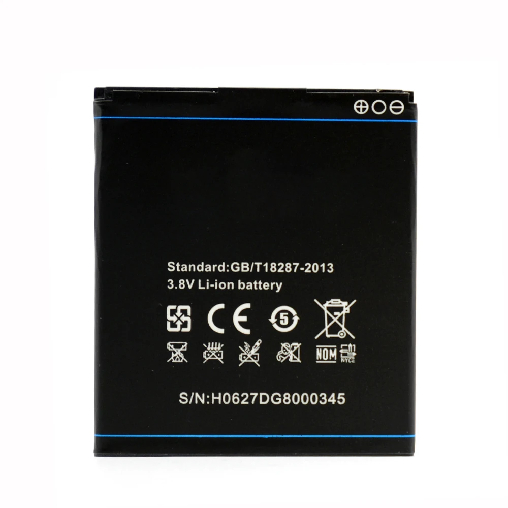 B-DG800-(4)