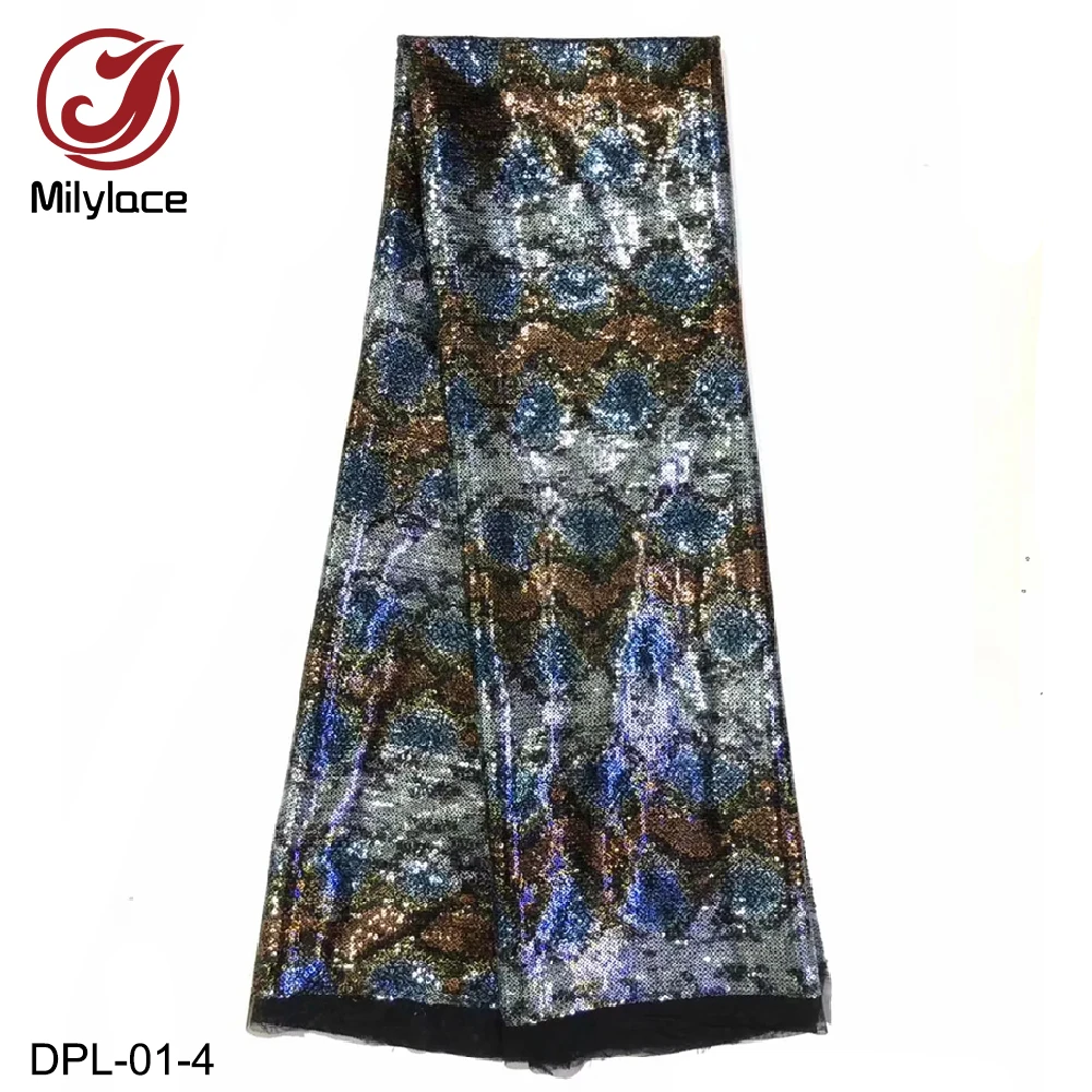 DPL-01-4