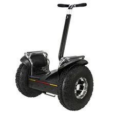No Tax 19 inch big tire hoverboard 2 wheels scooter High Power Electric self balancing scooter adjustable hover board skateboard