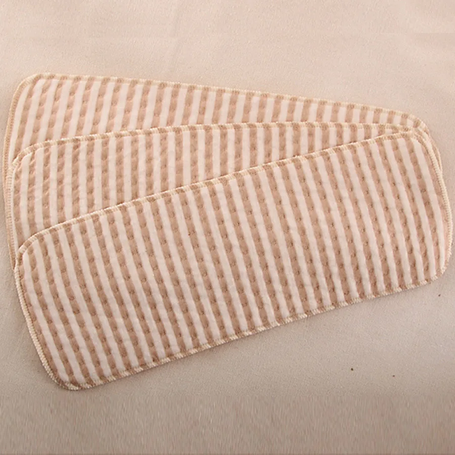 baby nappy-3-6