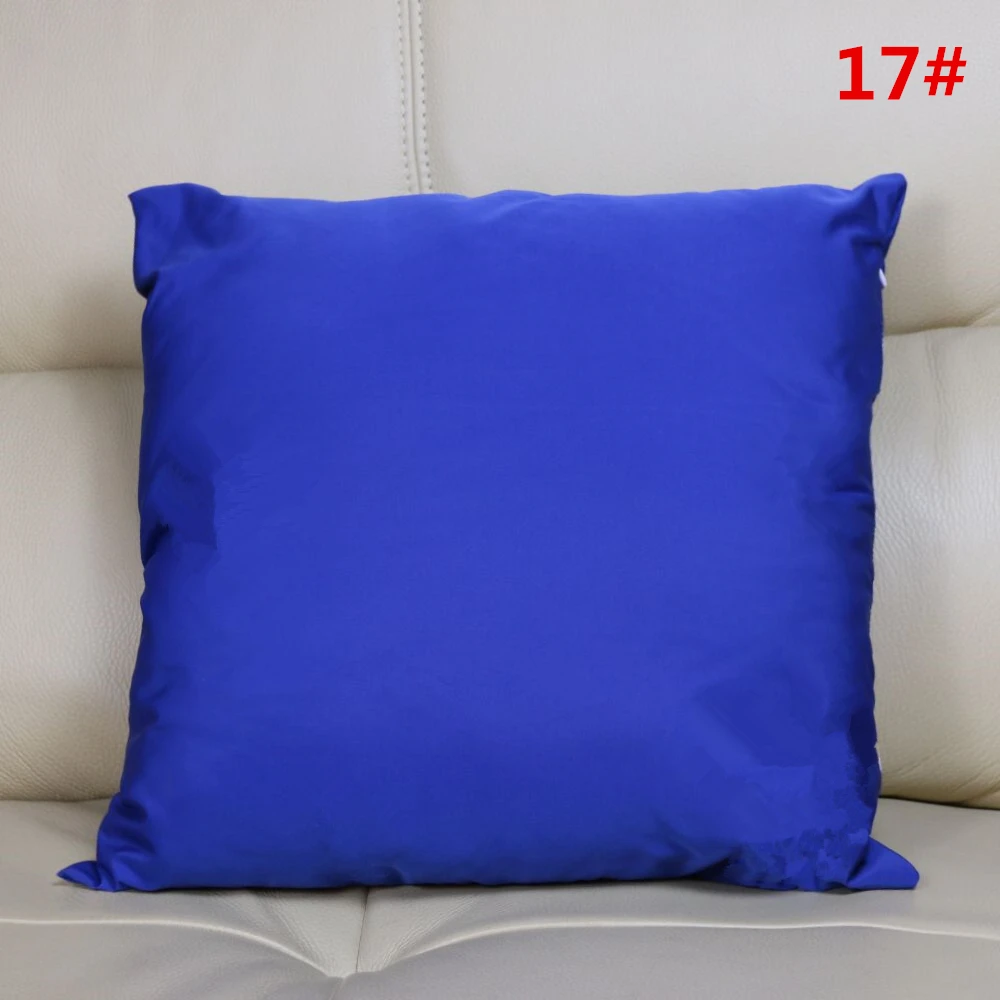 17#